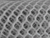 plastic plain netting,...