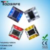 Solar LED Road stud wi...