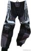 Moto cross protector j...