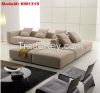 KW1315- Cloth art sofa...