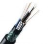 Outdoor Fiber Optical Cable