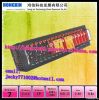 GSM 16 port modem with...