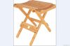 bamboo products bamboo furniture