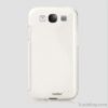 Unique Design Super flexible Case Cover for Samsung Galaxy S3 I9300