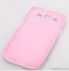 High Quality Plastic Hard Back Case Cover for Samsung Galaxy S3 I9300