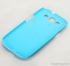 High Quality Plastic Hard Back Case Cover for Samsung Galaxy S3 I9300