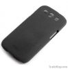 ROCK Quicksand Series Frosted Back Cover Case for Samsung Galaxy S3 I9300