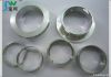Photoelectric products...
