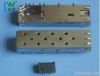 SFP CAGE