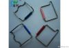 SFP HOUSING/SFP HOUSING