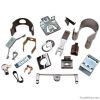 Metal Stamping Process