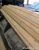 Sawn timber