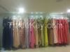 Designer Bridal &amp;amp; Evening Dresses