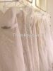 Designer Bridal &amp;amp; Evening Dresses