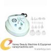 Vacuum Therapy --- Mul...