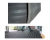 Rubber Mat