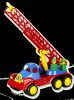 Fire Engines