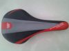 salable women MTB saddle