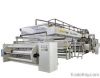 4800mm Four Layers Co-...