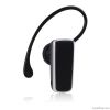 HI-FI Universal Hands-...