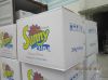 washing powder EM:jeffryqiao-163-com