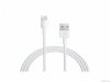 iphone5 cable iphone 5 lightning to usb cable