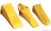 Forged-Bucket-Teeth, C...