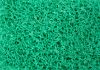 Commercial Carpeting
