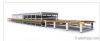 B-1  Glass Tempering F...