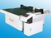 flatbed cutter plotter...
