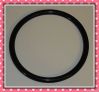 NBR O rings