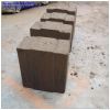 hydraform interlocking...