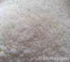 Natural granules for TPE/TPR