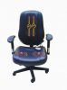 Office massage chair