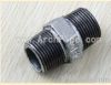 galvanized malleable i...