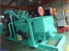 1875KVA MITSUBISHI DIESEL GENERATOR SET