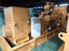 HIGH VOLTAGE DIESEL GE...