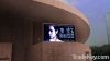vedio led display module
