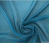 Crinkled Crepe Chiffon fabric/Chiffon Crepe Fabric/crinkled Chiffon Fa