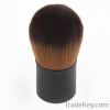 Sythetic kabuki brush, vegans, free sample