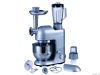 Food Processor