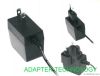 Switching Power Adapters