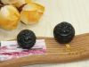 Wholesale Carving ston...