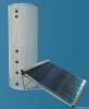 Split system water heater
