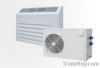 Heat pump