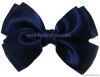 boutique hair bows