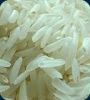 Rice Supplier| Rice Ex...