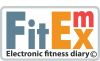 Fitness Exercise Monitoring