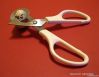 Quail Egg Scissors