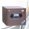 High-end file safe